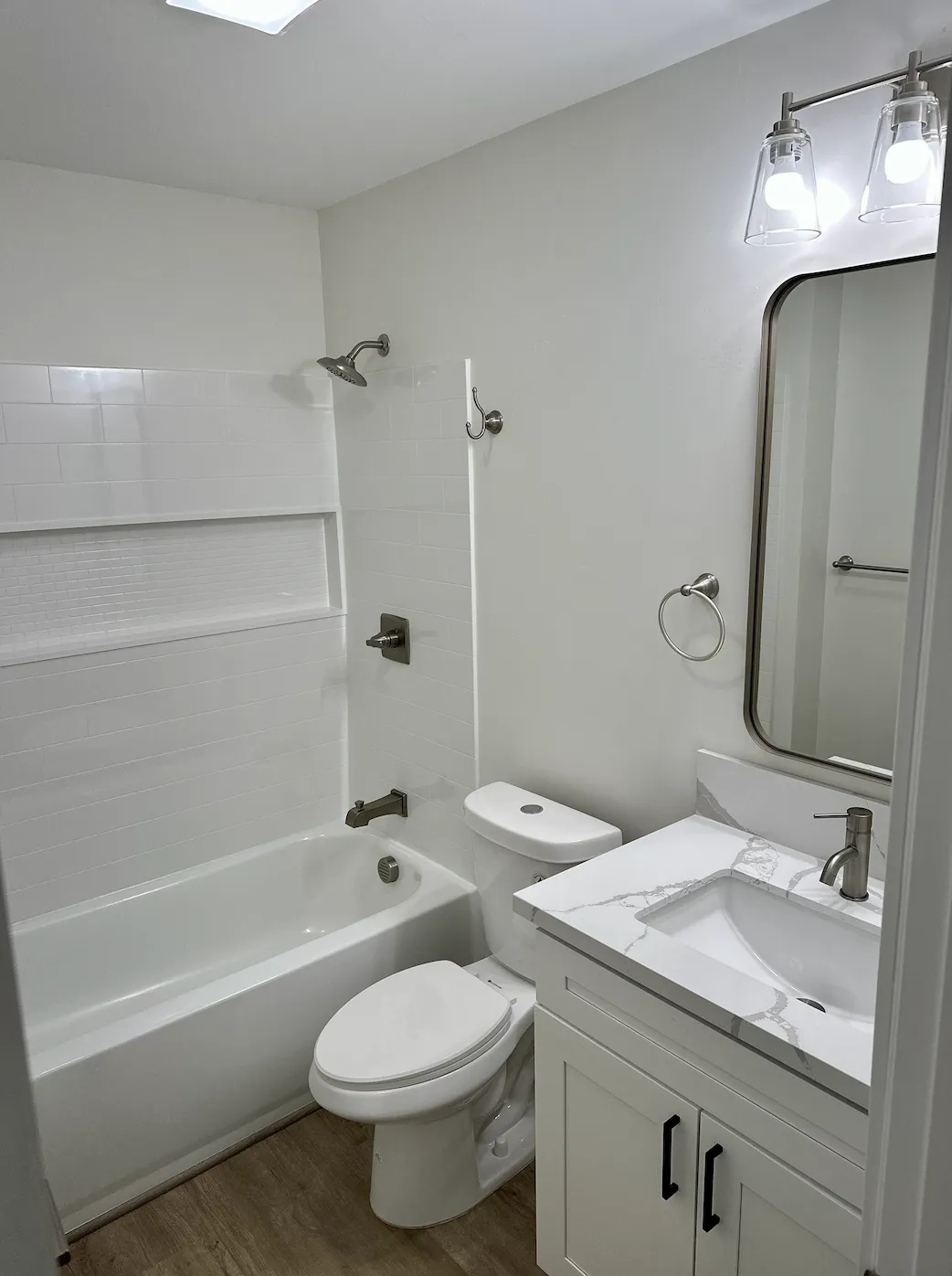Oceanside III: Accessory Dwelling Units in Oceanside, California