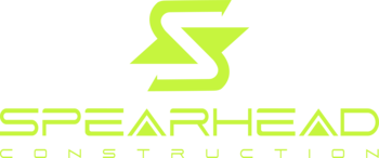 Spearhead Construction