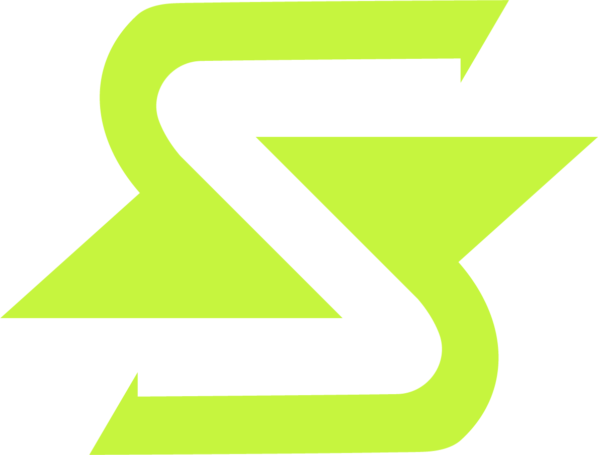 Spearhead Construction